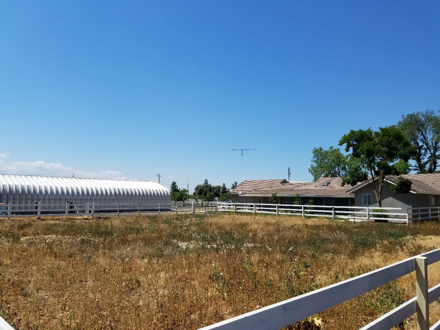 Netherton Road Newman, CA 95360 - Photo 15 of 29