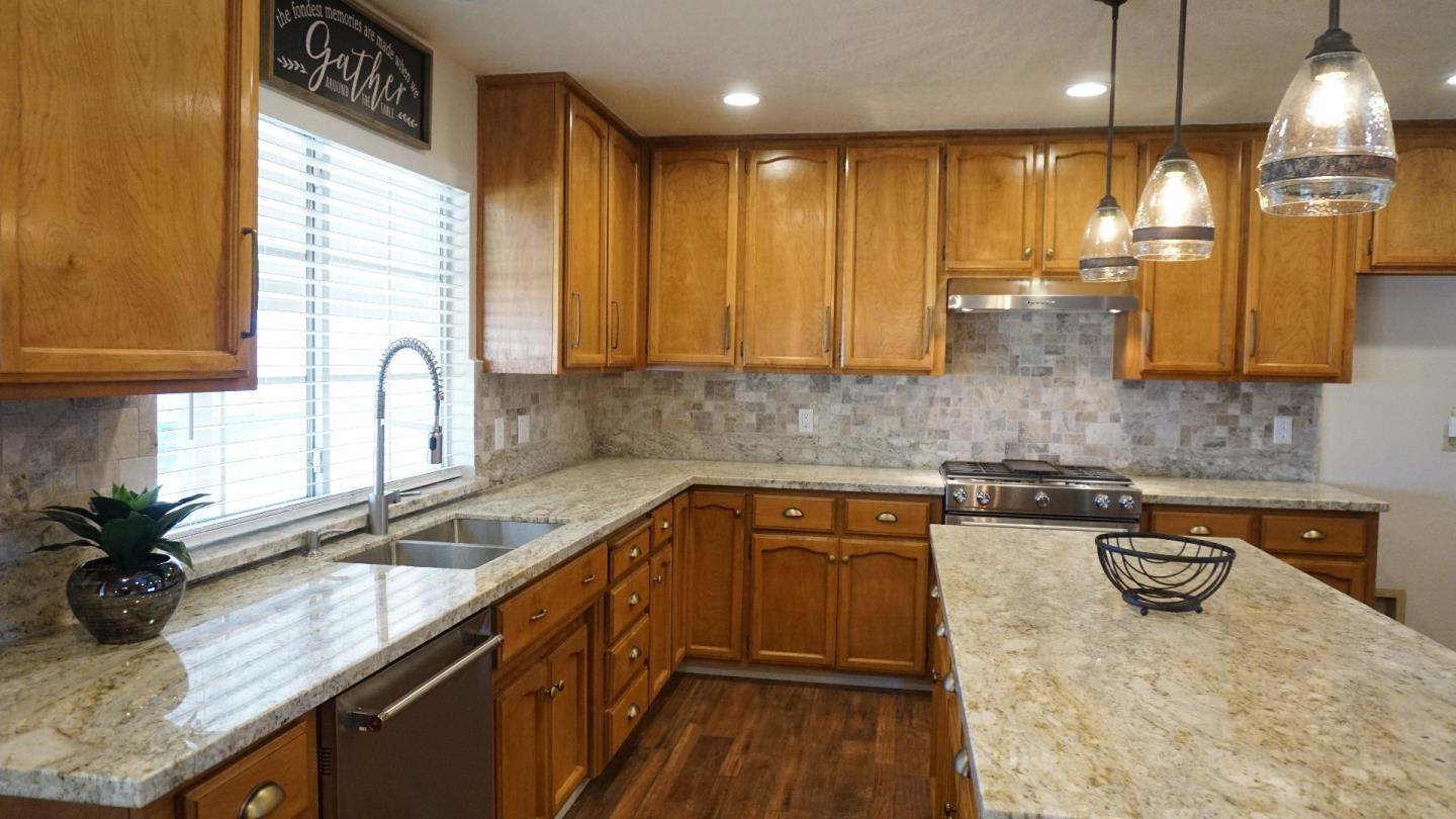 Netherton Road Newman, CA 95360 - Photo 16 of 29