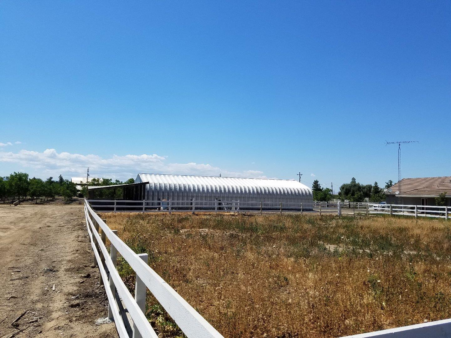 Netherton Road Newman, CA 95360 - Photo 17 of 29