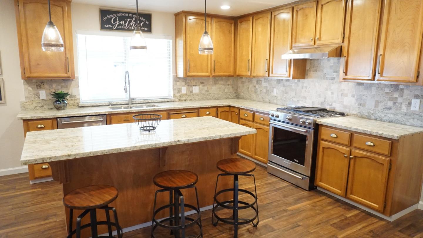 Netherton Road Newman, CA 95360 - Photo 18 of 29