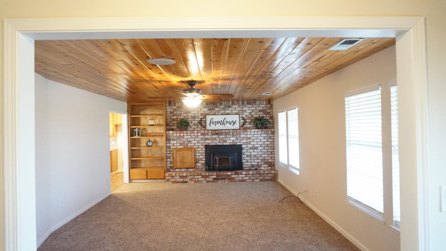 Netherton Road Newman, CA 95360 - Photo 19 of 29