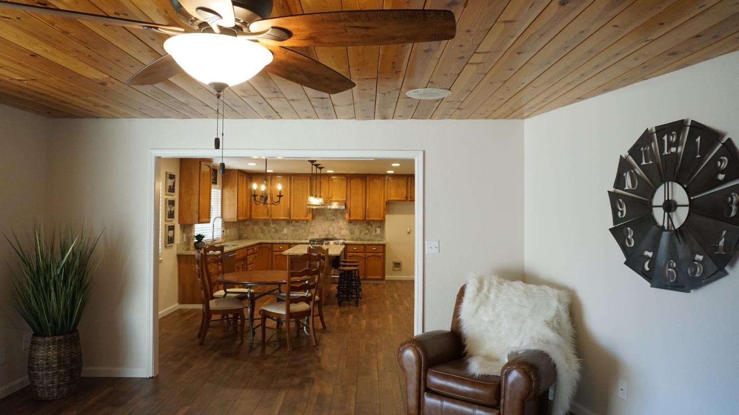 Netherton Road Newman, CA 95360 - Photo 20 of 29