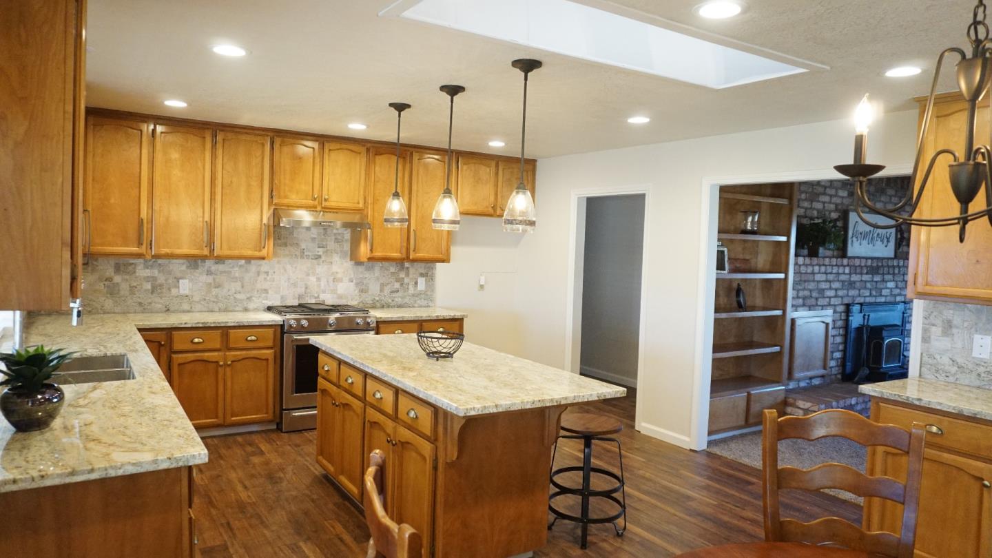 Netherton Road Newman, CA 95360 - Photo 2 of 29