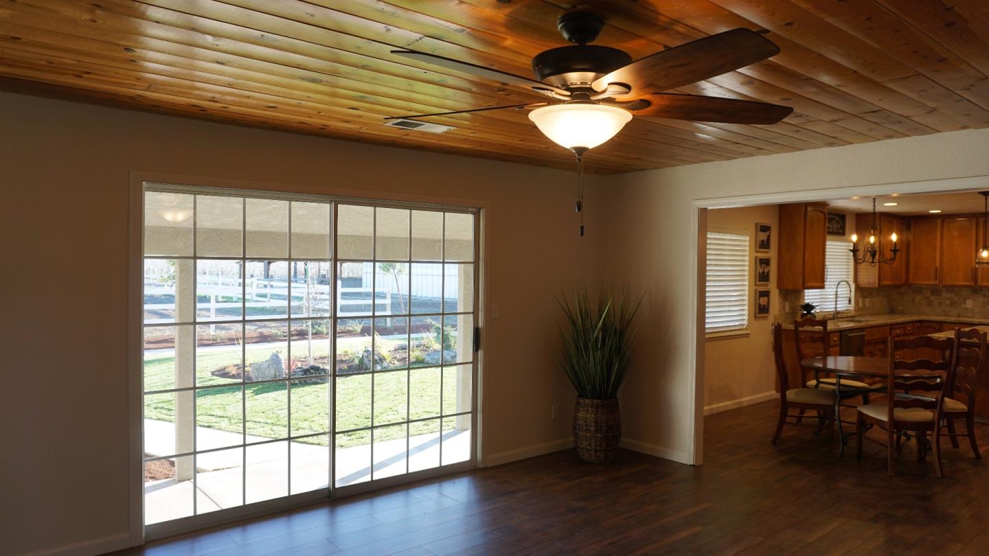 Netherton Road Newman, CA 95360 - Photo 21 of 29