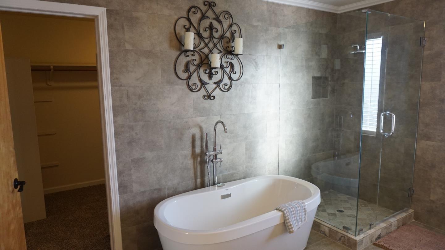 Netherton Road Newman, CA 95360 - Photo 22 of 29