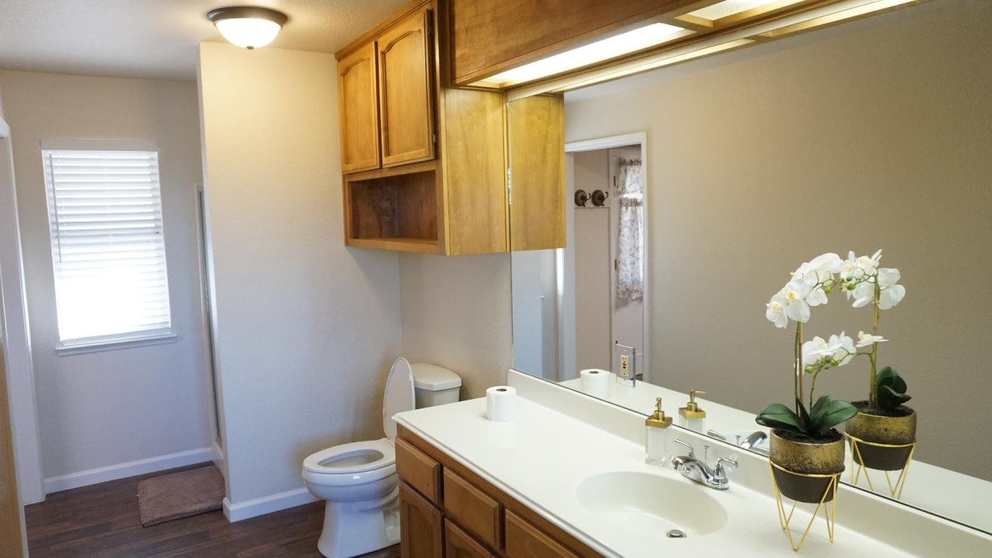 Netherton Road Newman, CA 95360 - Photo 23 of 29