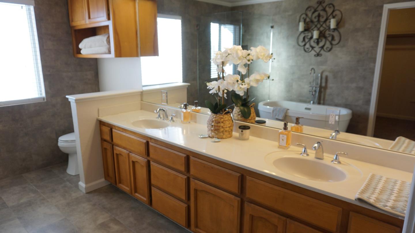 Netherton Road Newman, CA 95360 - Photo 24 of 29