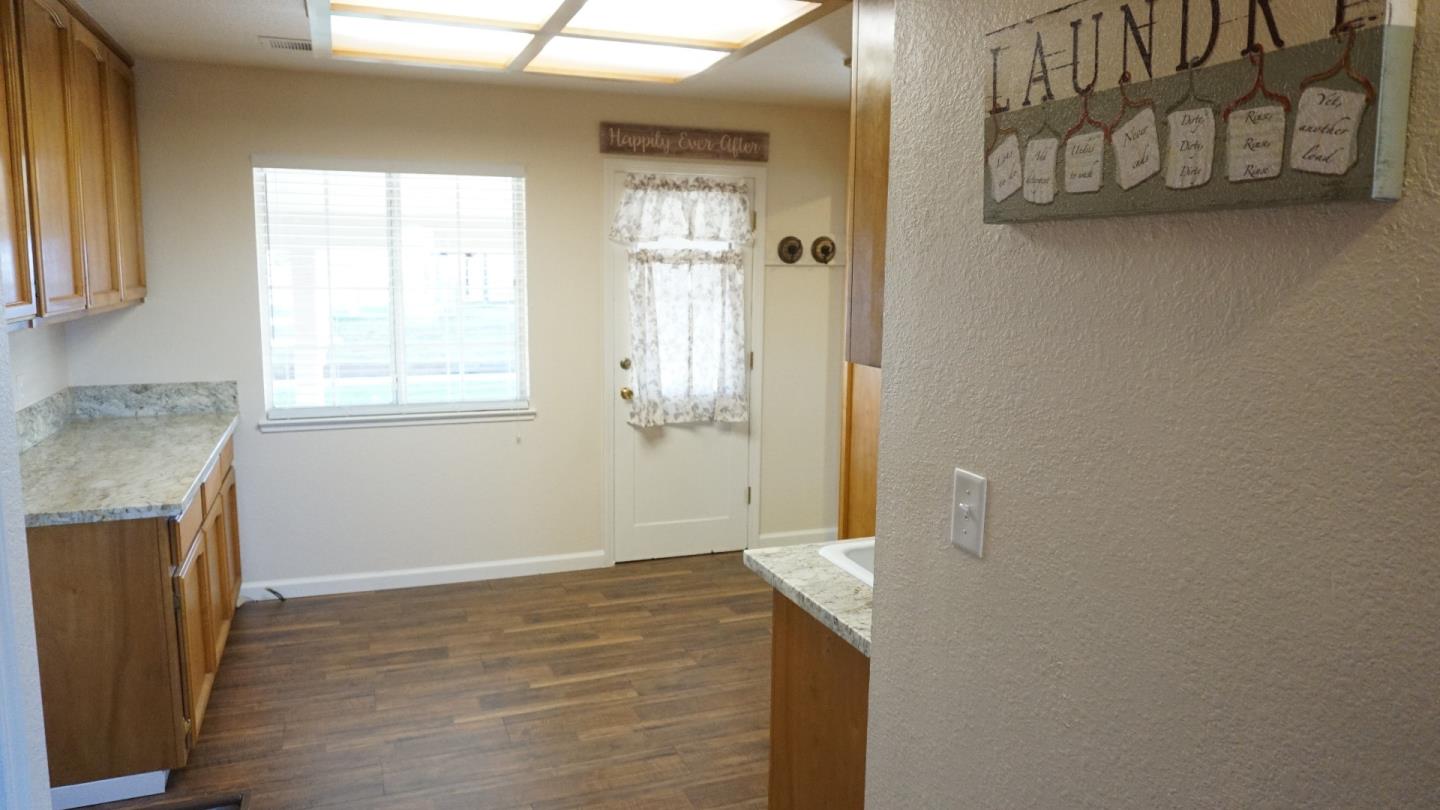 Netherton Road Newman, CA 95360 - Photo 25 of 29