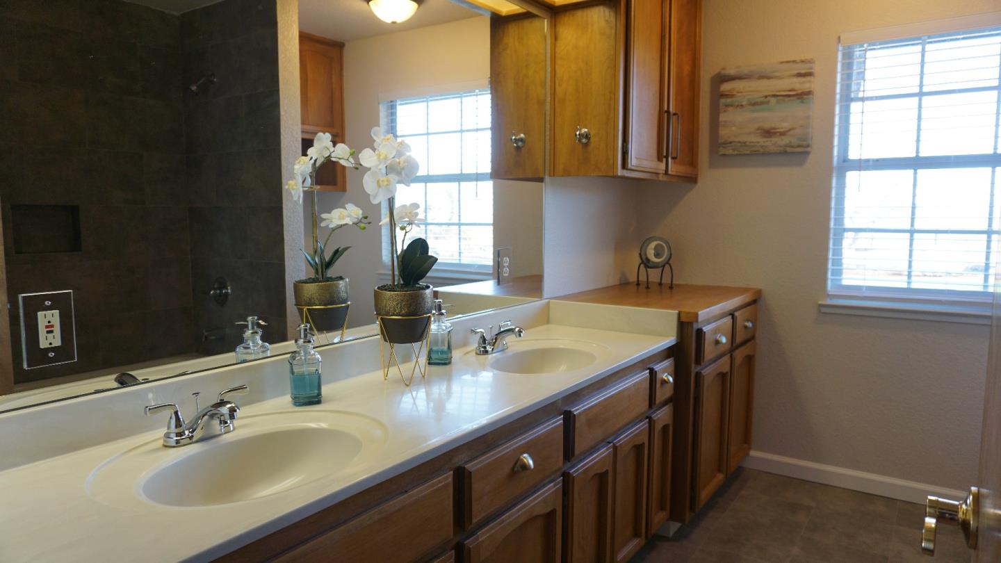 Netherton Road Newman, CA 95360 - Photo 26 of 29