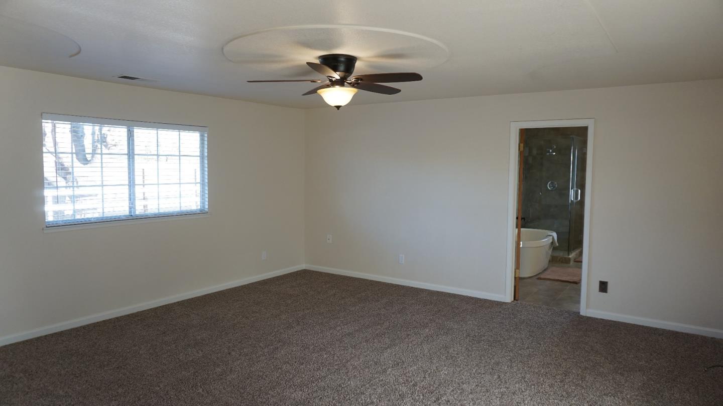 Netherton Road Newman, CA 95360 - Photo 27 of 29