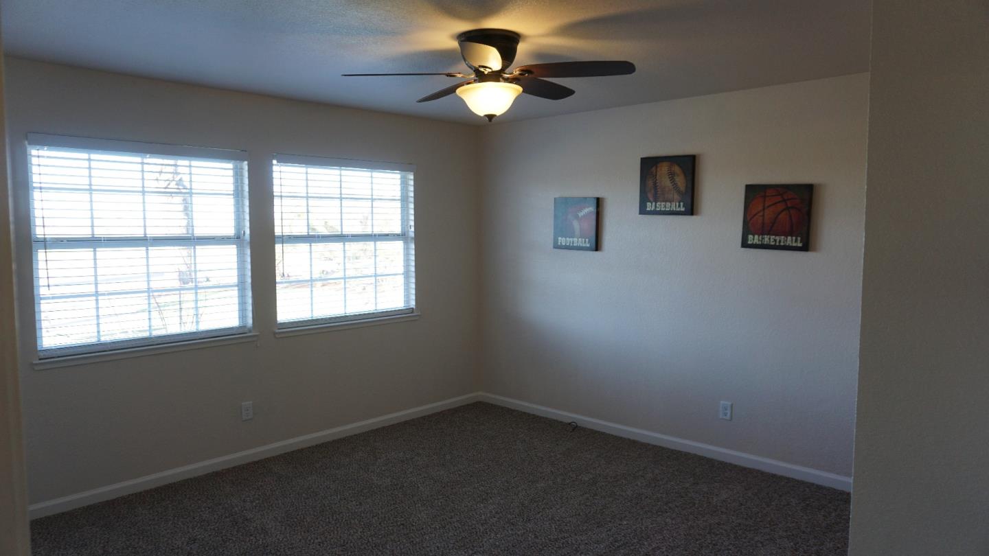 Netherton Road Newman, CA 95360 - Photo 28 of 29