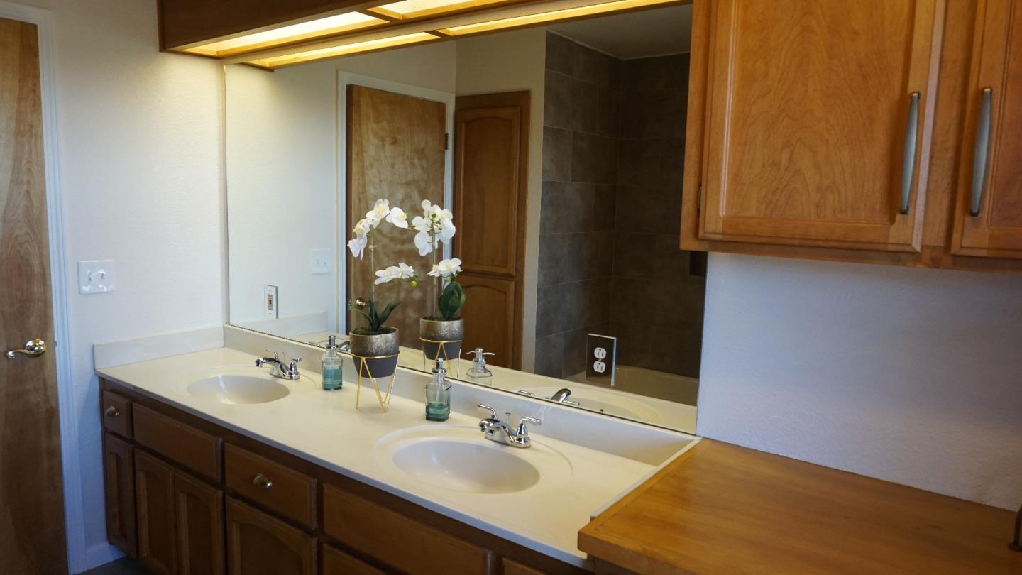 Netherton Road Newman, CA 95360 - Photo 29 of 29