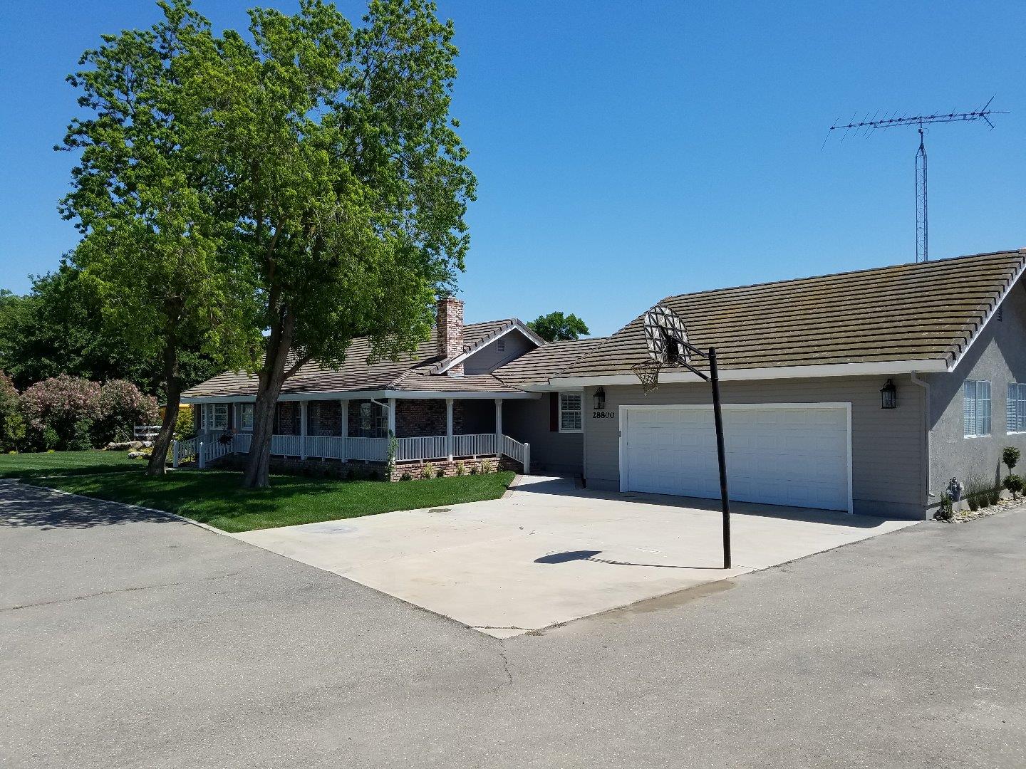 Netherton Road Newman, CA 95360 - Photo 3 of 29