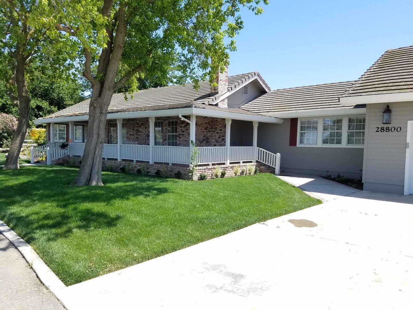 Netherton Road Newman, CA 95360 - Photo 4 of 29