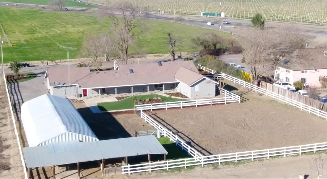 Netherton Road Newman, CA 95360 - Photo 5 of 29