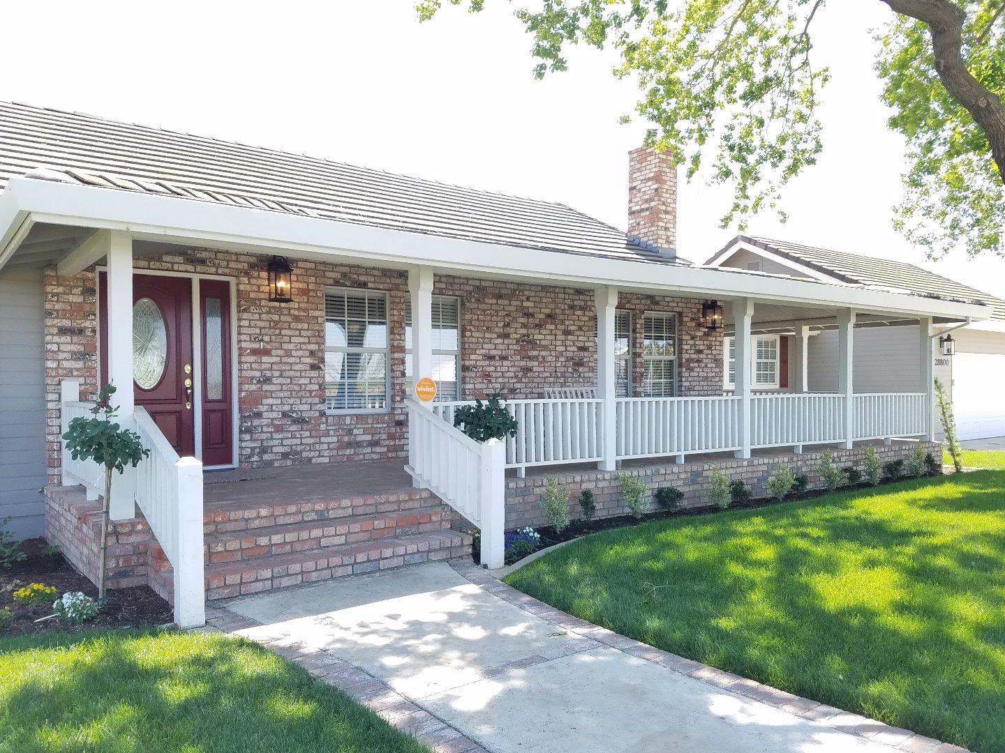 Netherton Road Newman, CA 95360 - Photo 6 of 29