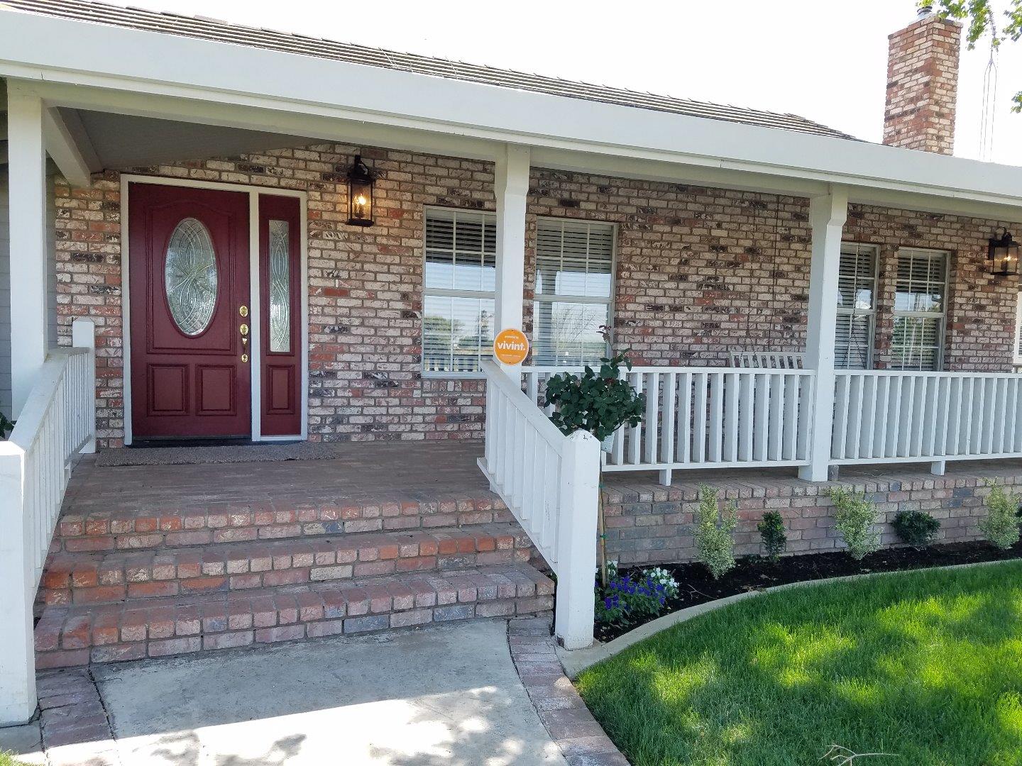 Netherton Road Newman, CA 95360 - Photo 7 of 29