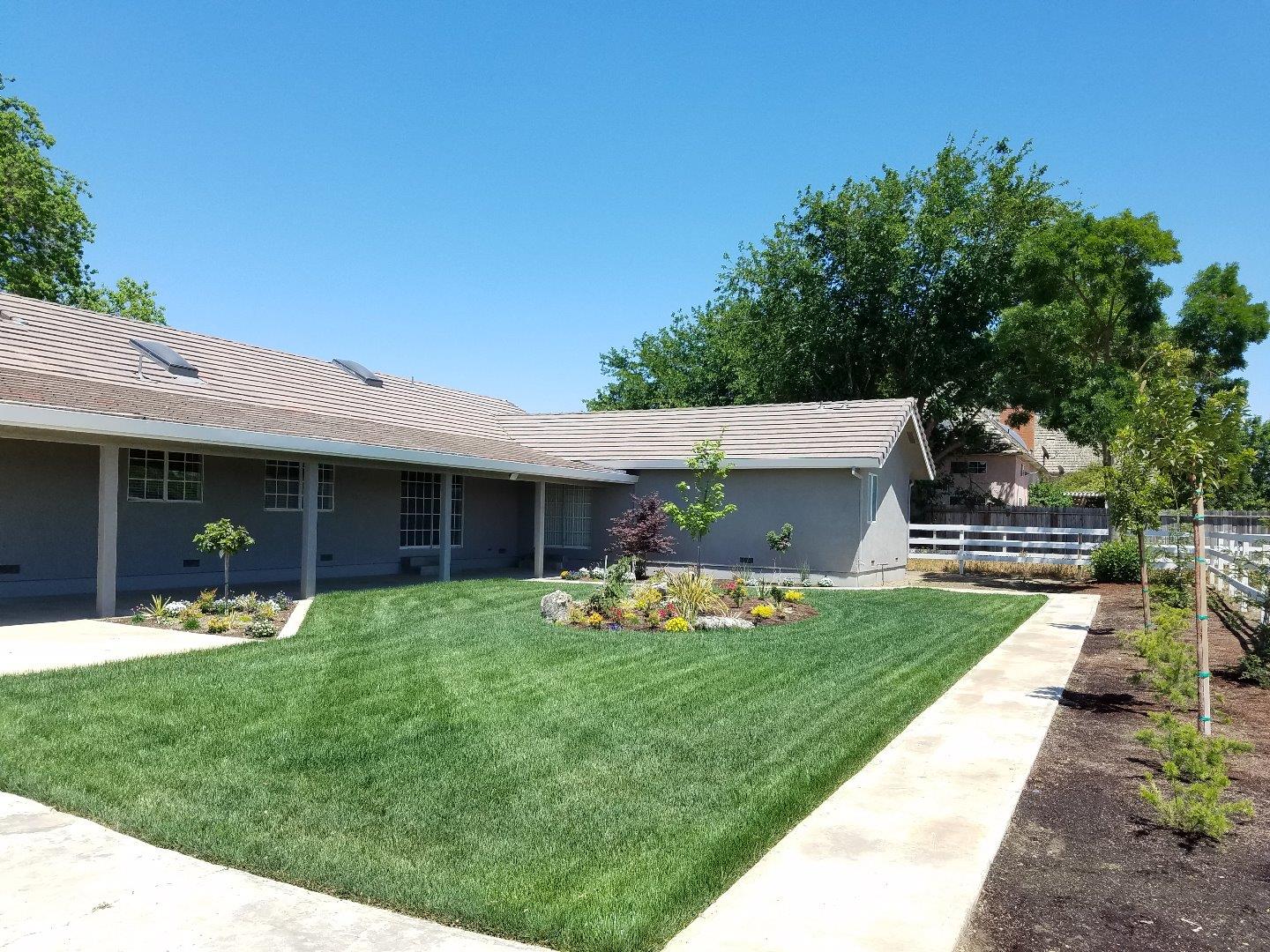 Netherton Road Newman, CA 95360 - Photo 8 of 29