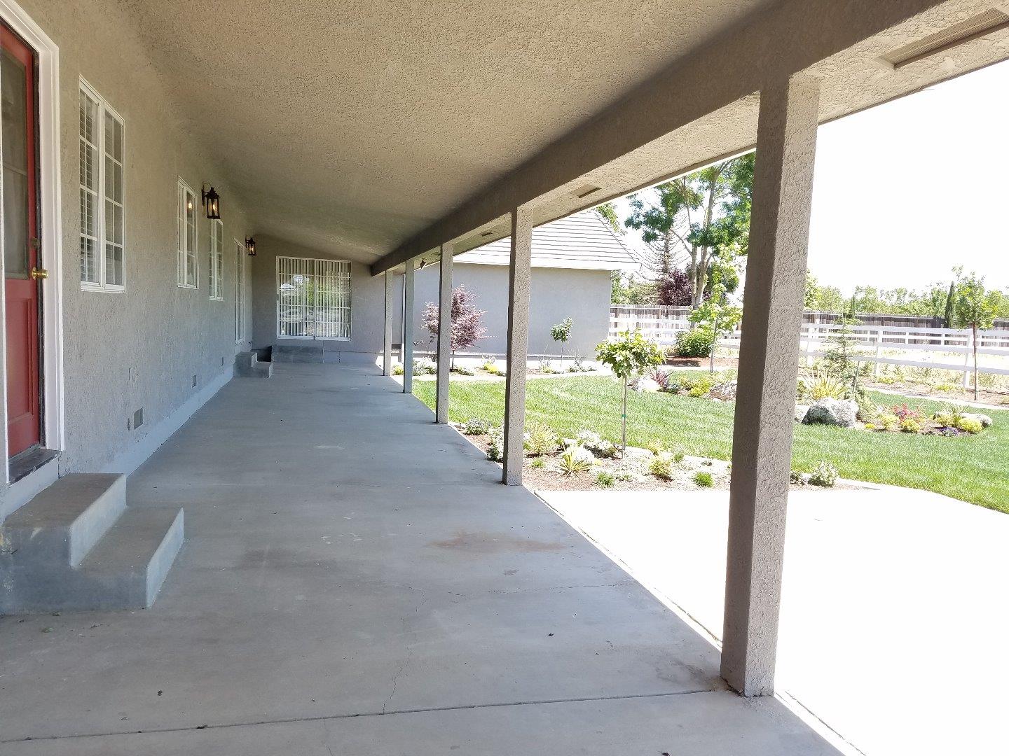 Netherton Road Newman, CA 95360 - Photo 9 of 29