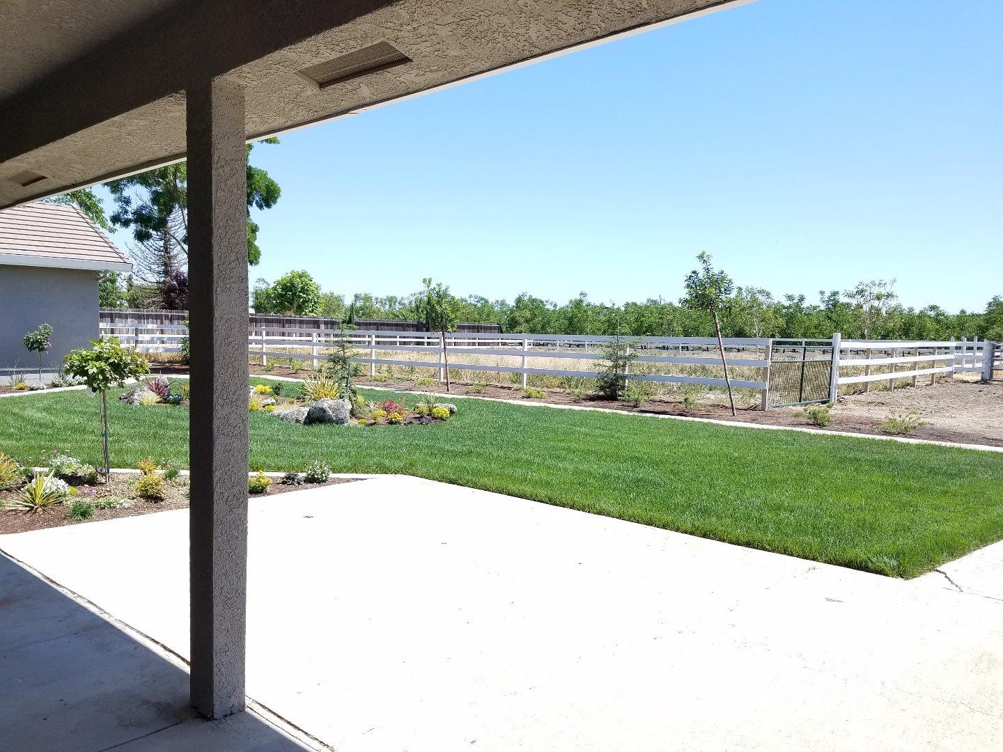 Netherton Road Newman, CA 95360 - Photo 10 of 29