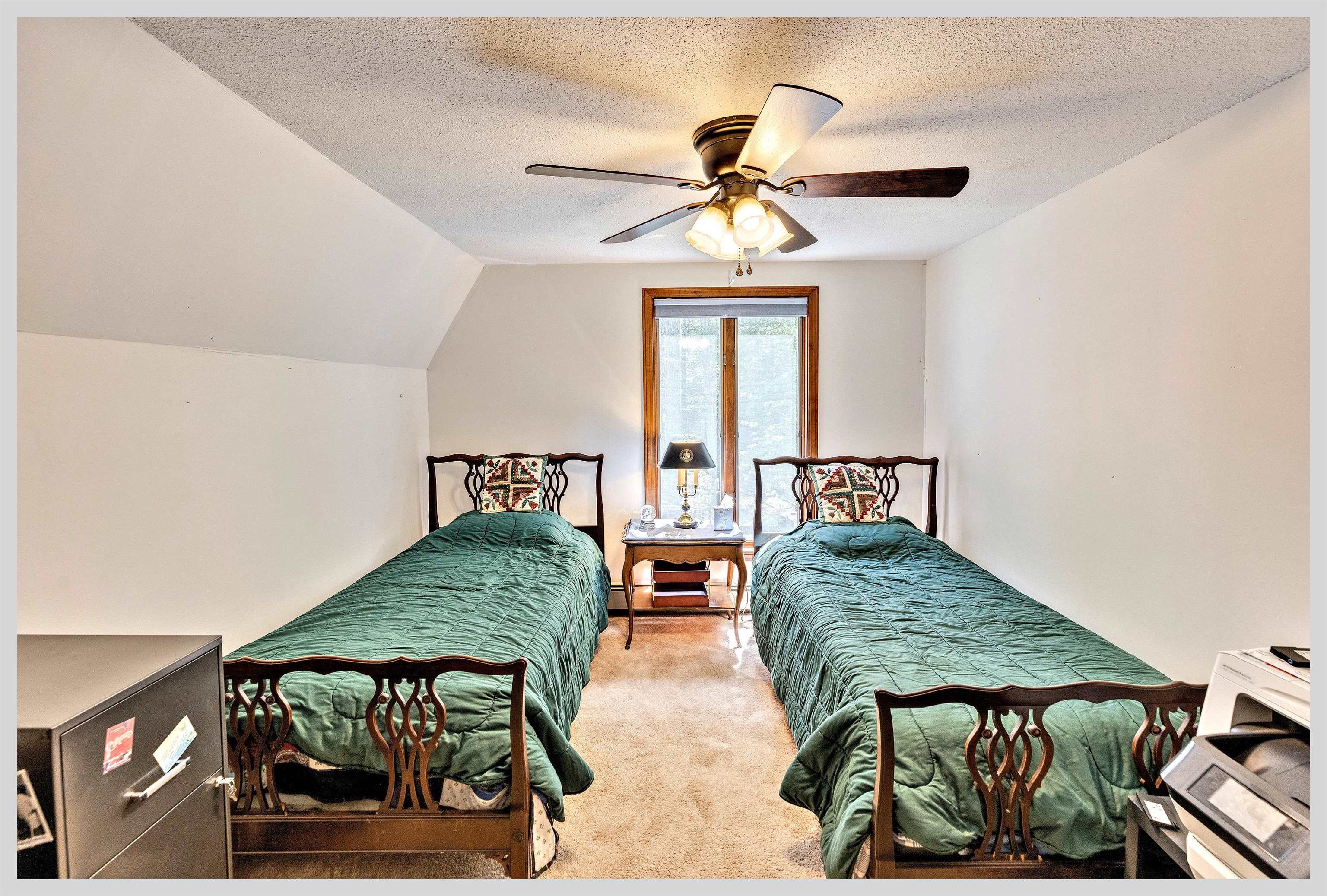 135 Shepard Hill Road Holderness, NH 03245 - Photo 40 of 60