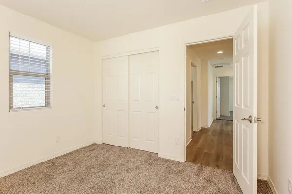 $2,205 | 5743 West Warner Street, Phoenix, AZ 85043