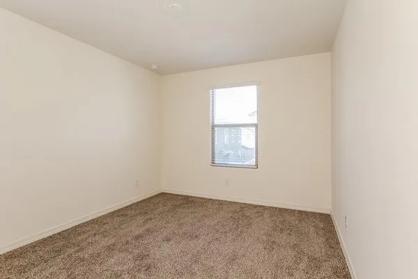 $2,205 | 5743 West Warner Street, Phoenix, AZ 85043