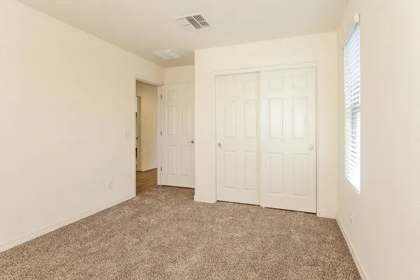 $2,205 | 5743 West Warner Street, Phoenix, AZ 85043