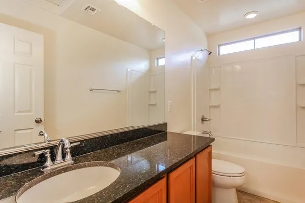 $2,205 | 5743 West Warner Street, Phoenix, AZ 85043