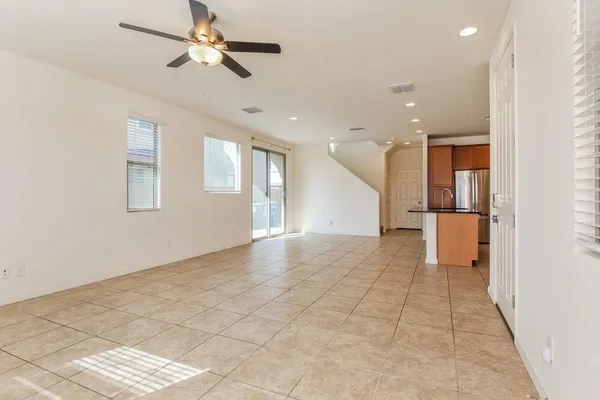 $2,205 | 5743 West Warner Street, Phoenix, AZ 85043