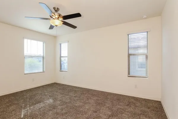 $2,205 | 5743 West Warner Street, Phoenix, AZ 85043