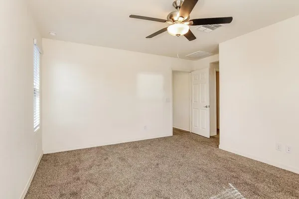 $2,205 | 5743 West Warner Street, Phoenix, AZ 85043