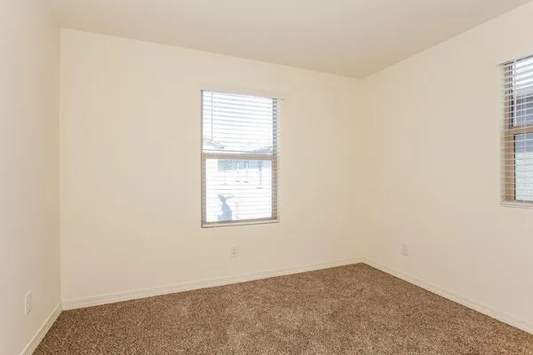 $2,205 | 5743 West Warner Street, Phoenix, AZ 85043