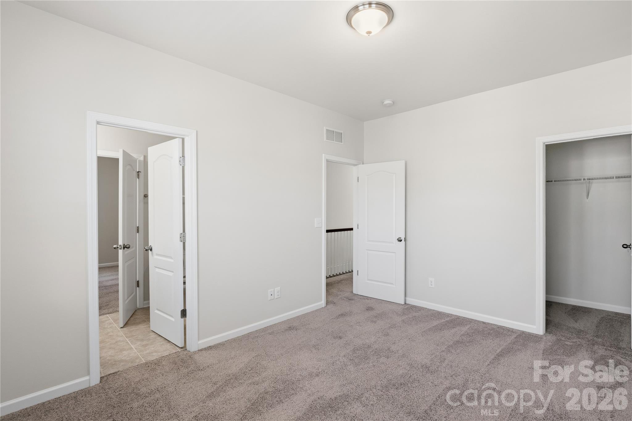 5077 Waterloo Drive Fort Mill, SC 29708 - Photo 28 of 36