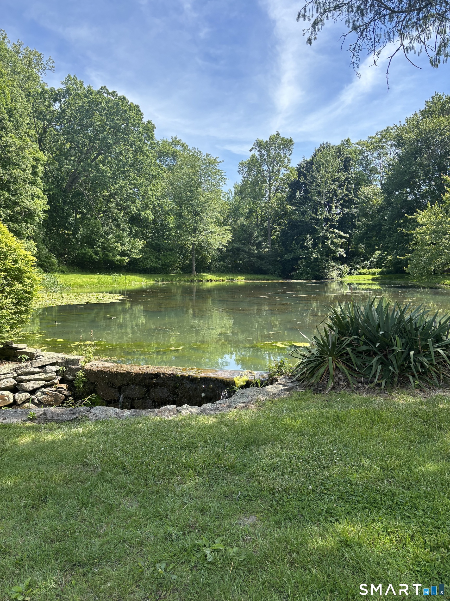 66 Nashville Road, Unit J Bethel, CT 06801 - Photo 14 of 17