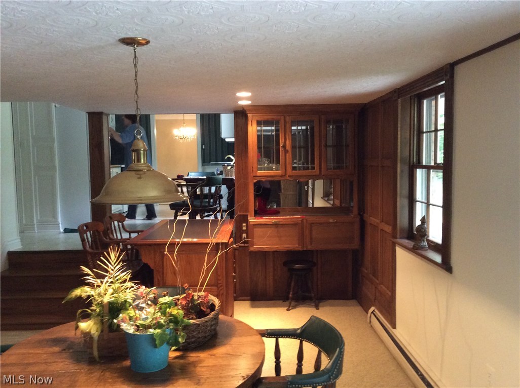 8372 Chagrin Road Chagrin Falls, OH 44023 - Photo 9 of 25 Gallery Image 9