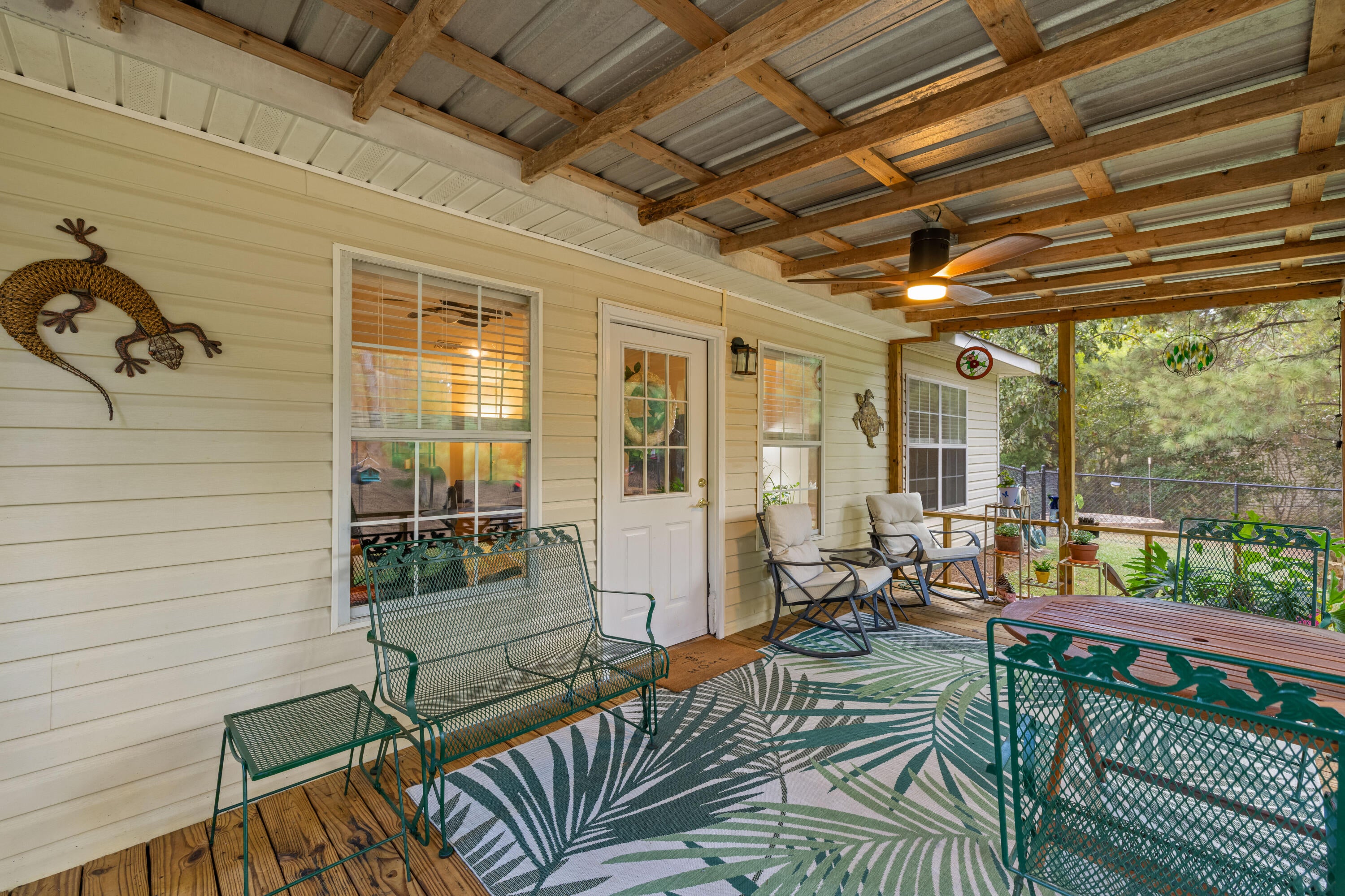 7 J Scott Road Purvis, MS 39475 - Photo 39 of 42 Gallery Image 39