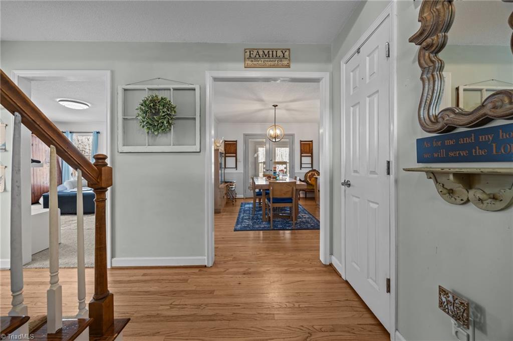 2201 Hunters Ridge Drive Pleasant Garden, NC 27313 - Photo 15 of 47