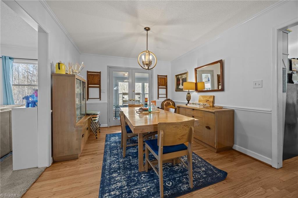 2201 Hunters Ridge Drive Pleasant Garden, NC 27313 - Photo 17 of 47