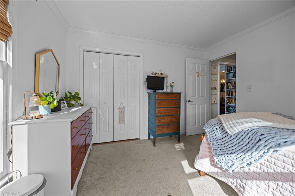 2201 Hunters Ridge Drive Pleasant Garden, NC 27313 - Photo 19 of 47