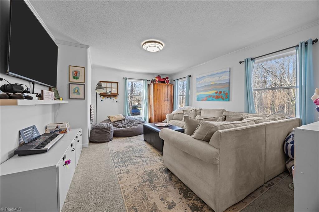 2201 Hunters Ridge Drive Pleasant Garden, NC 27313 - Photo 20 of 47