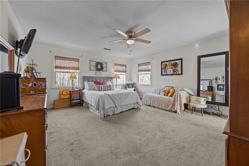 2201 Hunters Ridge Drive Pleasant Garden, NC 27313 - Photo 28 of 47