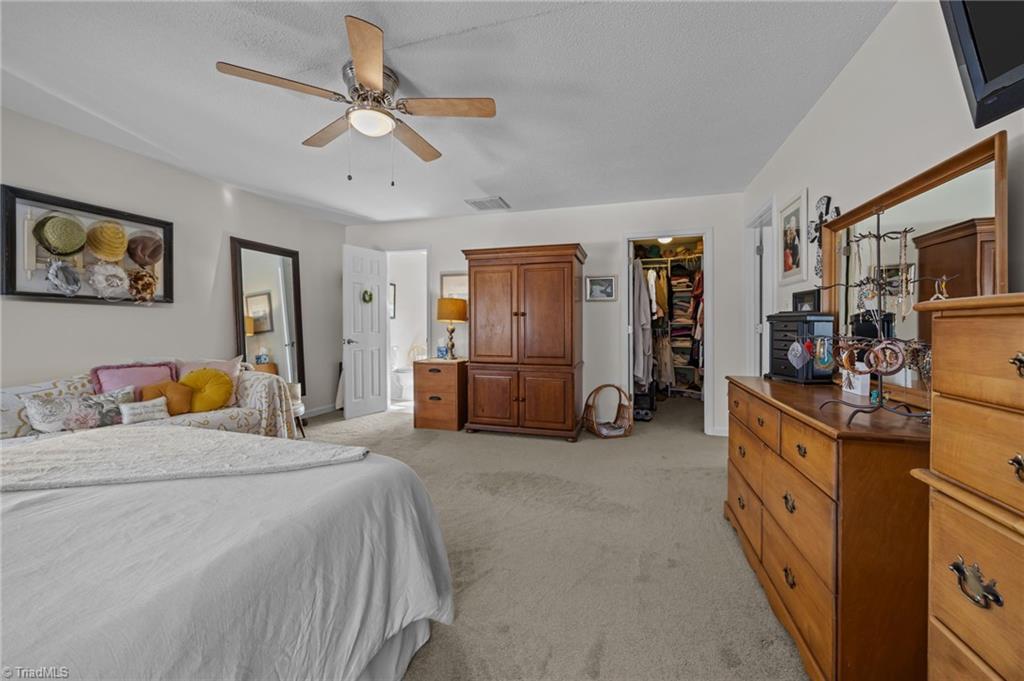 2201 Hunters Ridge Drive Pleasant Garden, NC 27313 - Photo 29 of 47