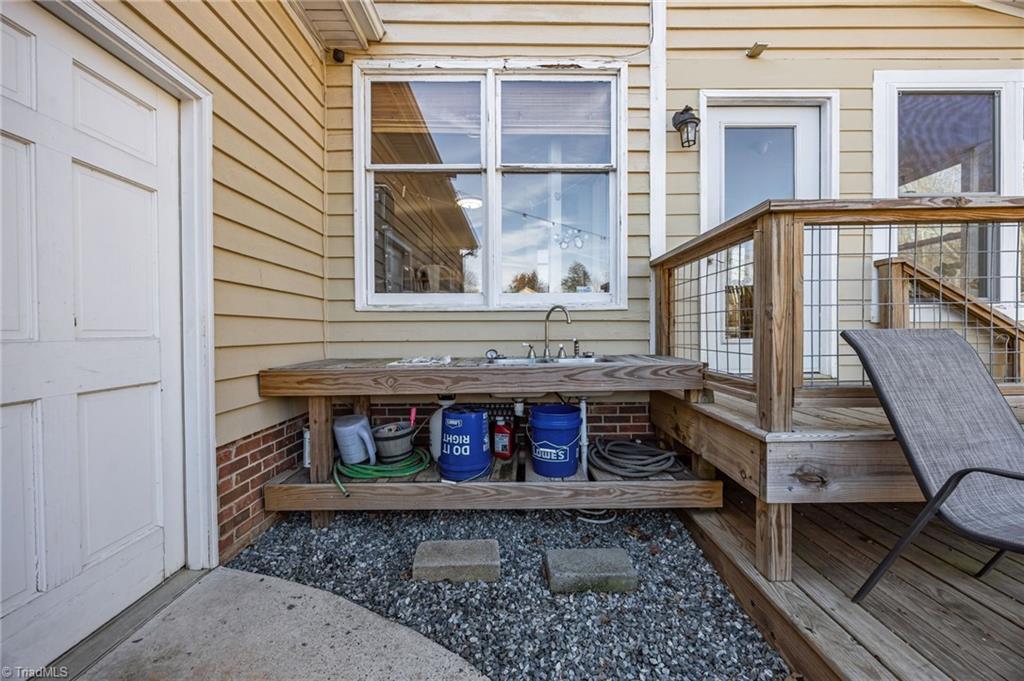 2201 Hunters Ridge Drive Pleasant Garden, NC 27313 - Photo 6 of 47