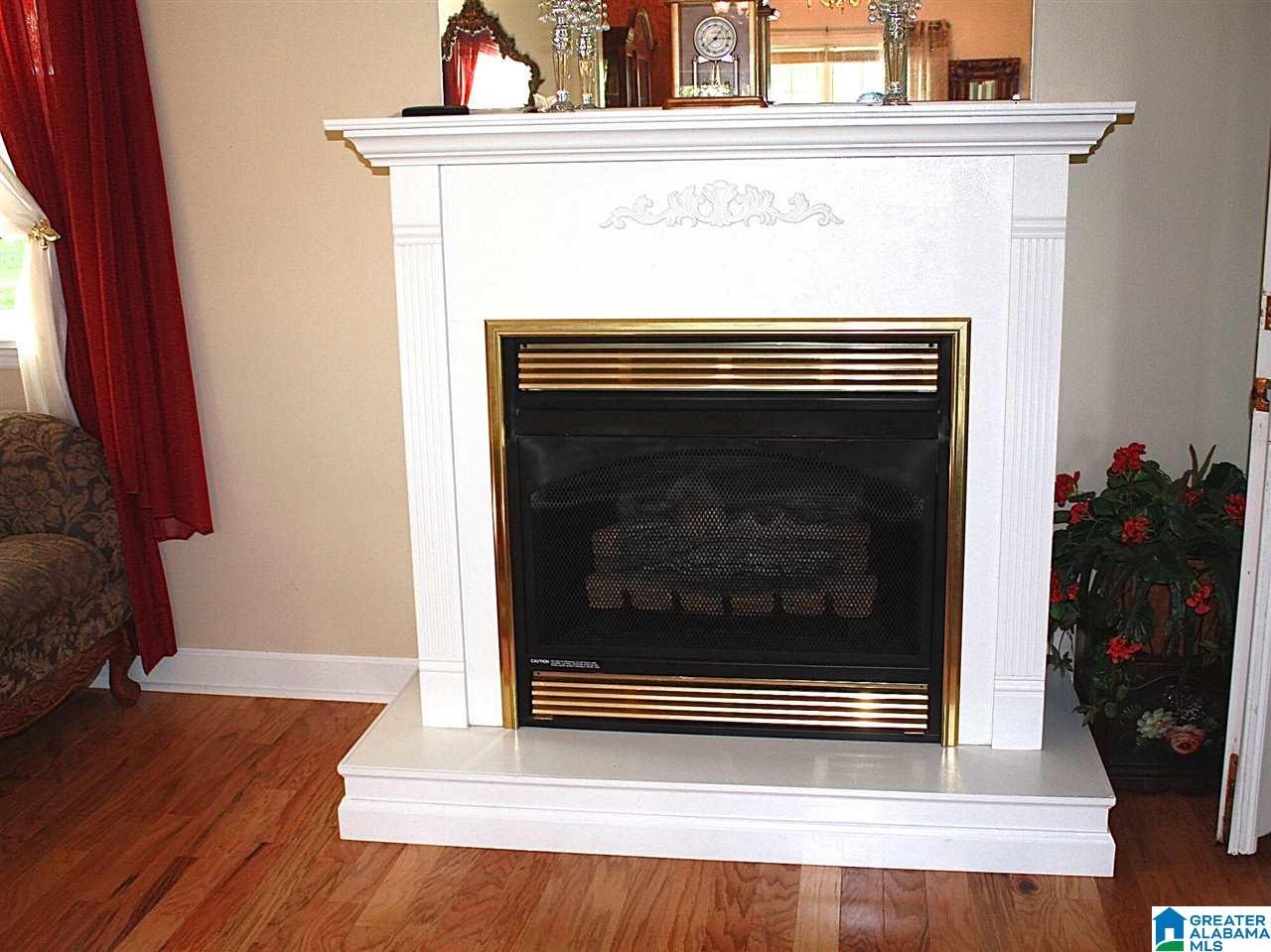 919 Gip Yates Road Blountsville, AL 35031 - Photo 19 of 49