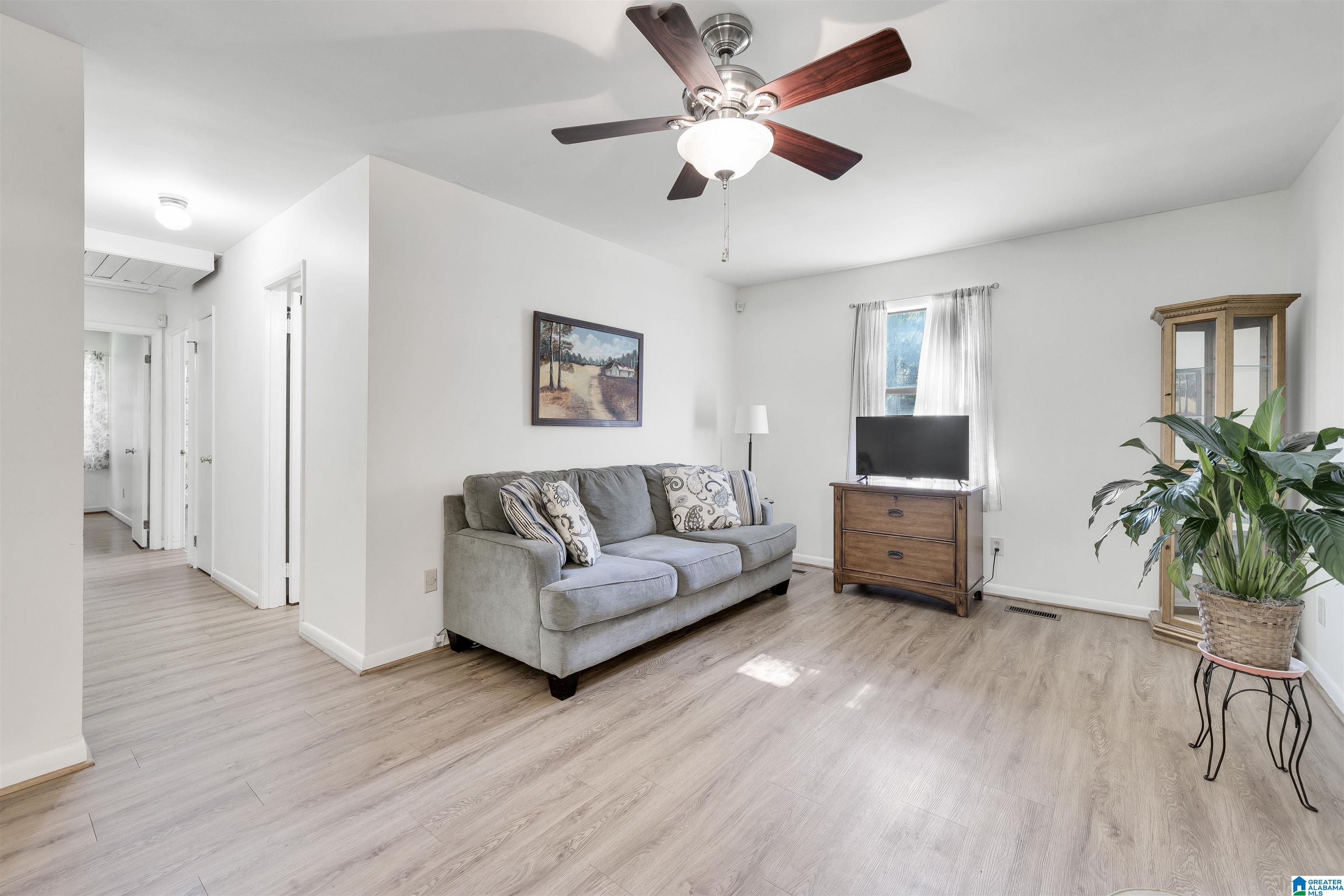 810 Stemley Road Talladega, AL 35160 - Photo 21 of 47