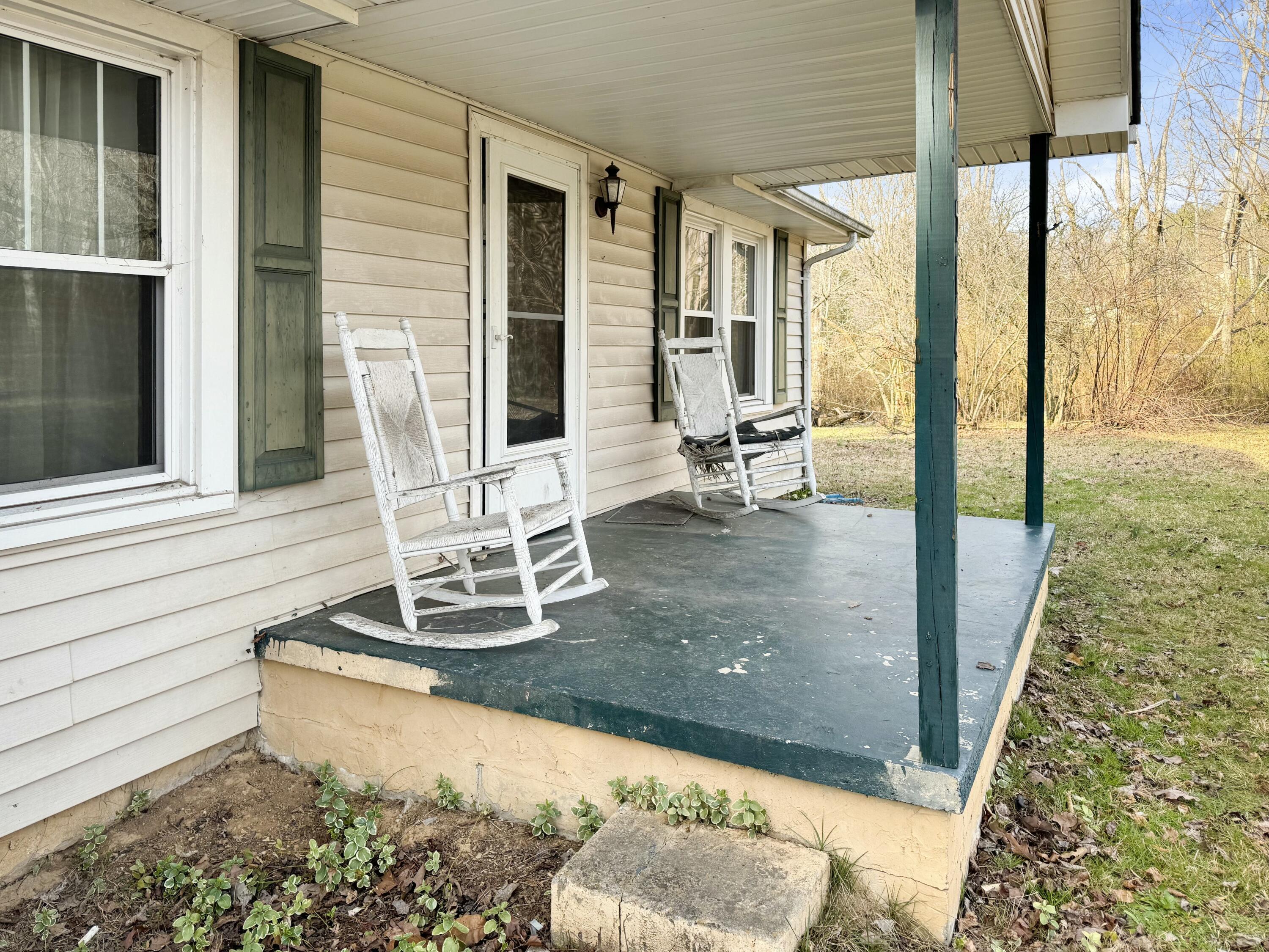 5145 Jackson Road Apison, TN 37302 - Photo 3 of 21 tempImage9bvqwe