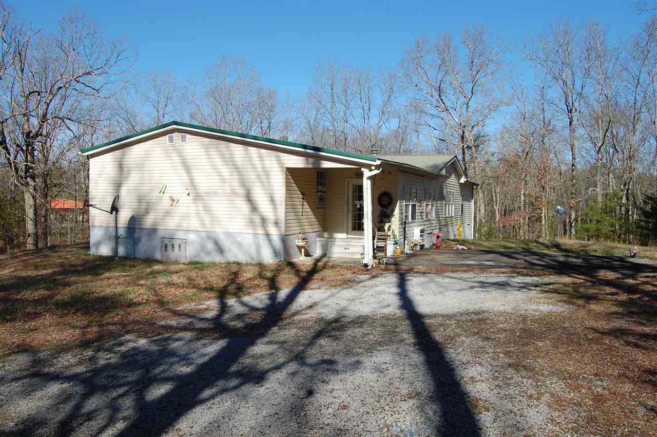 235 County Road 756 Riceville, TN 37370 - Photo 3 of 20 Gallery Image 3