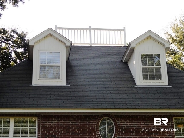 35 Signal Hill Road Daphne, AL 36527 - Photo 44 of 45