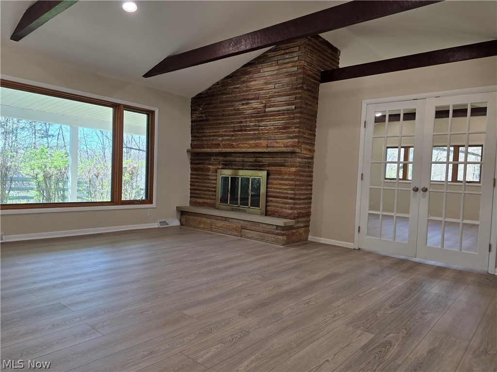 7156 Walton Road Walton Hills, OH 44146 - Photo 16 of 48